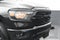 2019 RAM 1500 Big Horn/Lone Star Quad Cab 4x4 6'4' Box
