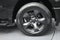 2019 RAM 1500 Big Horn/Lone Star Quad Cab 4x4 6'4' Box