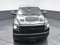 2019 RAM 1500 Big Horn/Lone Star Quad Cab 4x4 6'4' Box