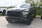 2019 RAM 1500 Big Horn/Lone Star Quad Cab 4x4 6'4' Box