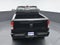 2019 RAM 1500 Big Horn/Lone Star Quad Cab 4x4 6'4' Box