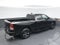 2019 RAM 1500 Big Horn/Lone Star Quad Cab 4x4 6'4' Box