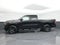 2019 RAM 1500 Big Horn/Lone Star Quad Cab 4x4 6'4' Box