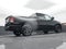 2019 RAM 1500 Big Horn/Lone Star Quad Cab 4x4 6'4' Box