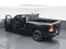 2019 RAM 1500 Big Horn/Lone Star Quad Cab 4x4 6'4' Box
