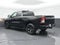 2019 RAM 1500 Big Horn/Lone Star Quad Cab 4x4 6'4' Box