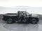 2019 RAM 1500 Big Horn/Lone Star Quad Cab 4x4 6'4' Box