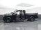 2019 RAM 1500 Big Horn/Lone Star Quad Cab 4x4 6'4' Box