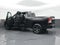 2019 RAM 1500 Big Horn/Lone Star Quad Cab 4x4 6'4' Box