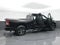 2019 RAM 1500 Big Horn/Lone Star Quad Cab 4x4 6'4' Box