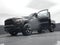2019 RAM 1500 Big Horn/Lone Star Quad Cab 4x4 6'4' Box