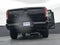 2019 RAM 1500 Big Horn/Lone Star Quad Cab 4x4 6'4' Box