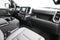 2021 RAM 1500 Big Horn Quad Cab 4x4 6'4' Box