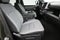 2021 RAM 1500 Big Horn Quad Cab 4x4 6'4' Box