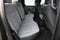 2021 RAM 1500 Big Horn Quad Cab 4x4 6'4' Box