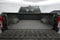 2021 RAM 1500 Big Horn Quad Cab 4x4 6'4' Box