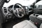 2021 RAM 1500 Big Horn Quad Cab 4x4 6'4' Box