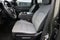 2021 RAM 1500 Big Horn Quad Cab 4x4 6'4' Box