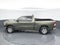 2021 RAM 1500 Big Horn Quad Cab 4x4 6'4' Box