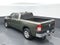 2021 RAM 1500 Big Horn Quad Cab 4x4 6'4' Box