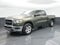 2021 RAM 1500 Big Horn Quad Cab 4x4 6'4' Box