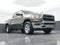 2021 RAM 1500 Big Horn Quad Cab 4x4 6'4' Box