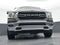 2021 RAM 1500 Big Horn Quad Cab 4x4 6'4' Box