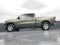 2021 RAM 1500 Big Horn Quad Cab 4x4 6'4' Box