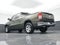 2021 RAM 1500 Big Horn Quad Cab 4x4 6'4' Box