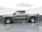 2021 RAM 1500 Big Horn Quad Cab 4x4 6'4' Box