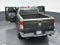2021 RAM 1500 Big Horn Quad Cab 4x4 6'4' Box