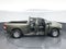 2021 RAM 1500 Big Horn Quad Cab 4x4 6'4' Box