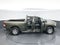 2021 RAM 1500 Big Horn Quad Cab 4x4 6'4' Box