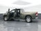 2021 RAM 1500 Big Horn Quad Cab 4x4 6'4' Box