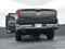 2021 RAM 1500 Big Horn Quad Cab 4x4 6'4' Box
