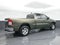 2021 RAM 1500 Big Horn Quad Cab 4x4 6'4' Box