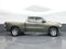 2021 RAM 1500 Big Horn Quad Cab 4x4 6'4' Box