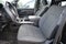 2022 RAM 1500 Big Horn Quad Cab 4x4 6'4' Box