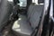2022 RAM 1500 Big Horn Quad Cab 4x4 6'4' Box