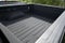 2022 RAM 1500 Big Horn Quad Cab 4x4 6'4' Box