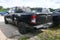 2022 RAM 1500 Big Horn Quad Cab 4x4 6'4' Box