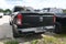 2022 RAM 1500 Big Horn Quad Cab 4x4 6'4' Box