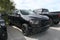 2022 RAM 1500 Big Horn Quad Cab 4x4 6'4' Box