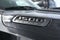 2022 RAM 1500 Big Horn Quad Cab 4x4 6'4' Box