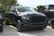 2022 RAM 1500 Big Horn Quad Cab 4x4 6'4' Box