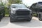 2022 RAM 1500 Big Horn Quad Cab 4x4 6'4' Box