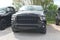 2022 RAM 1500 Big Horn Quad Cab 4x4 6'4' Box