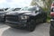 2022 RAM 1500 Big Horn Quad Cab 4x4 6'4' Box