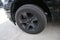 2022 RAM 1500 Big Horn Quad Cab 4x4 6'4' Box