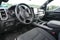 2022 RAM 1500 Big Horn Quad Cab 4x4 6'4' Box